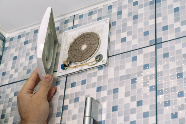 Best Best Air Duct Cleaning Company  in Clyde, OH
