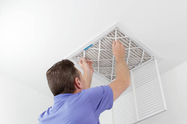 Best Professional Duct Cleaning Services  in Clyde, OH